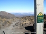 Tongariro Crossing